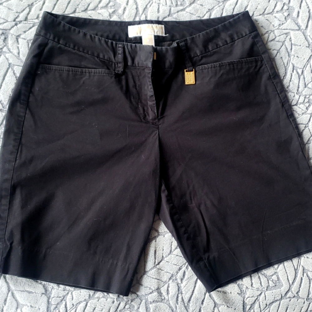 Michael Kors women's Shorts size 4
